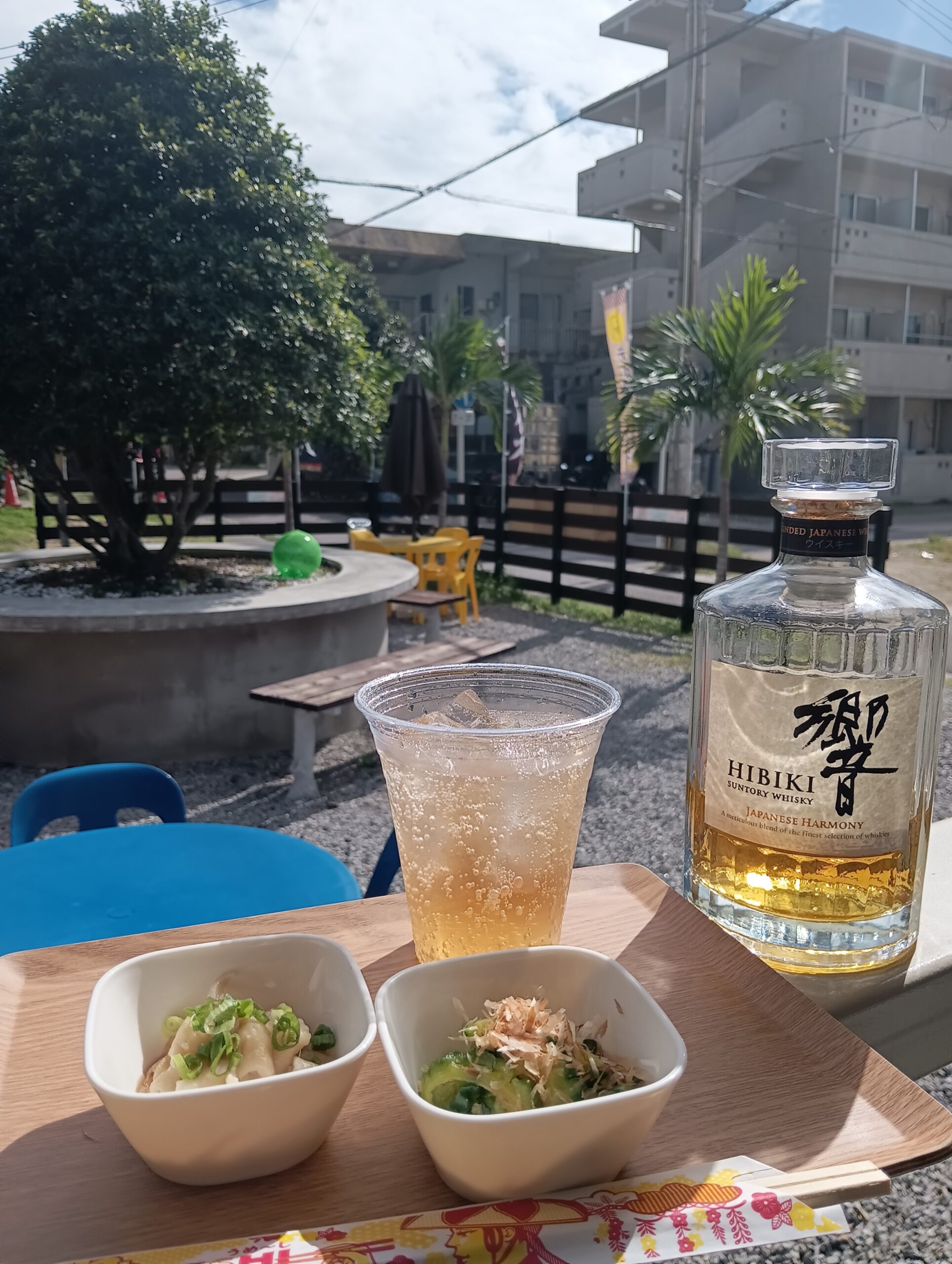 せんべろ 料理4