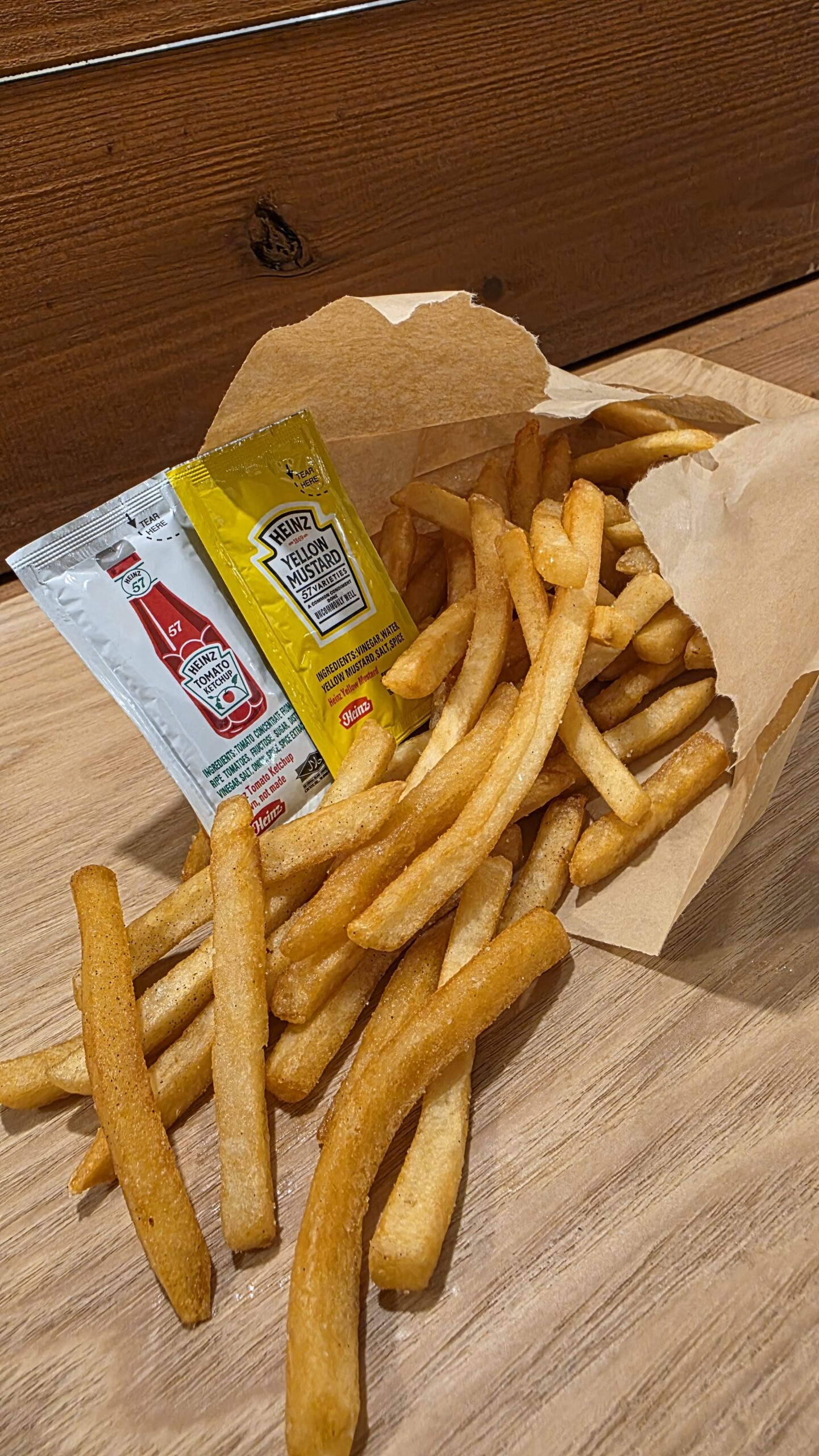 シューストリング